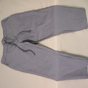 Jules and Leopold Sz Large Houndstooth Pants